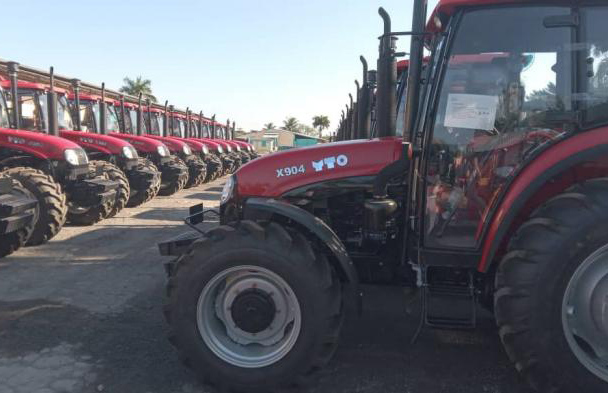 0106 tractores tabacuba