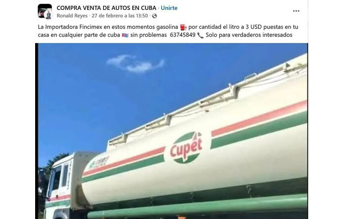 0303 alerta fincimex