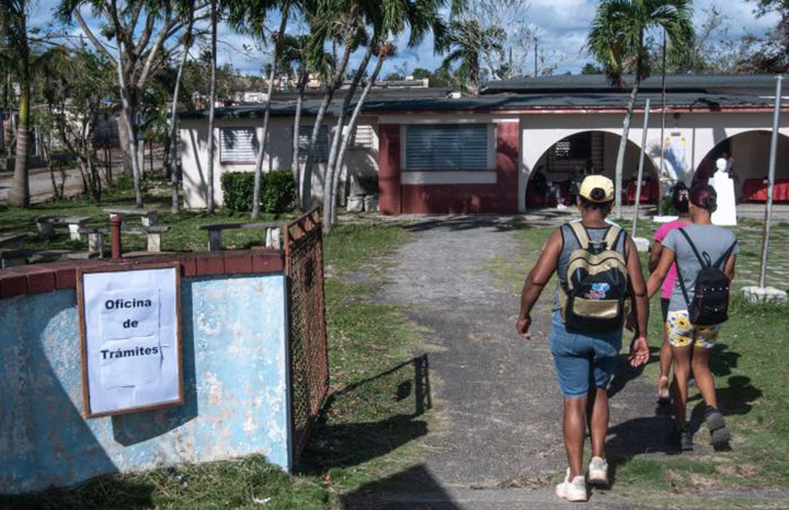 0409 sector presupuestado