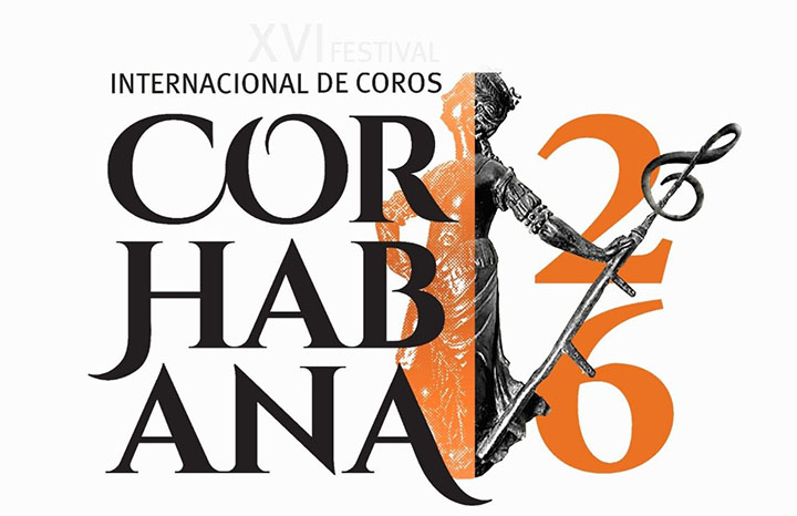 0617 corhabana