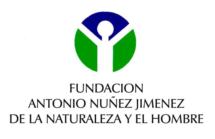 0903 fundacion antonio nunez jimenez.jpeg
