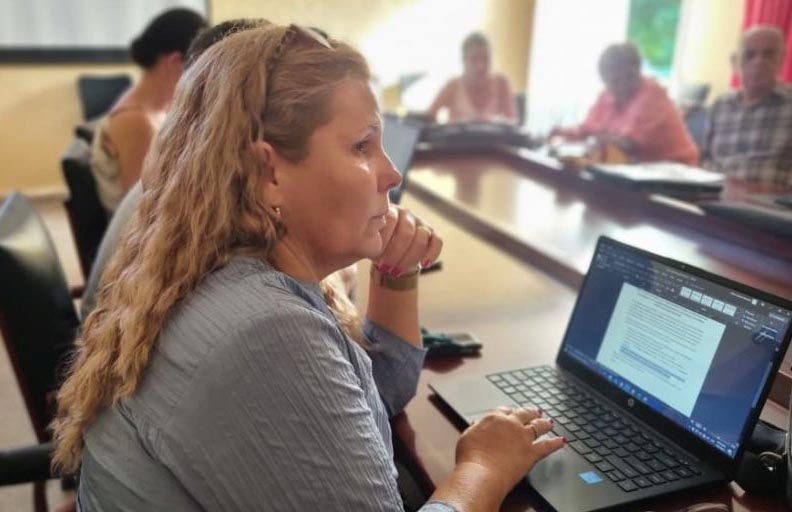 1017 adilen yayabociencia