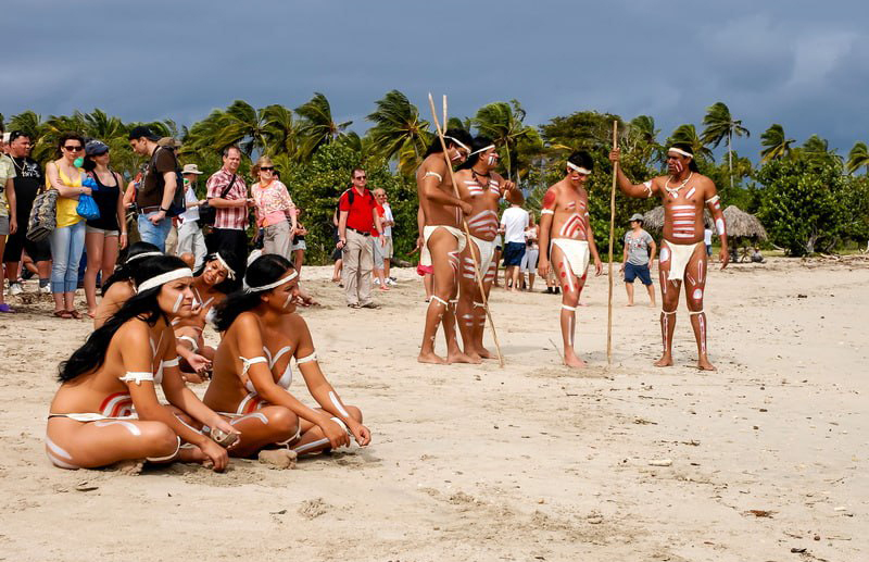 1024 fiesta cultura iberoamericana.jpeg