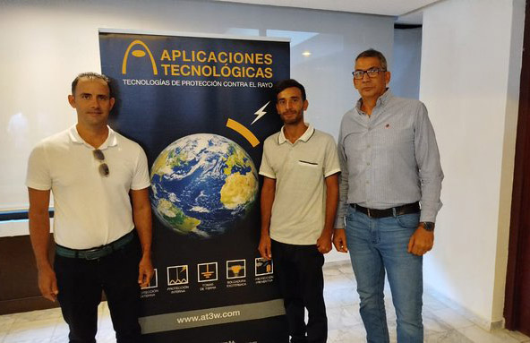 1030 evento rayos.jpeg