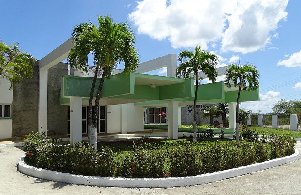 1110 centro proteccion e higiene radiaciones1