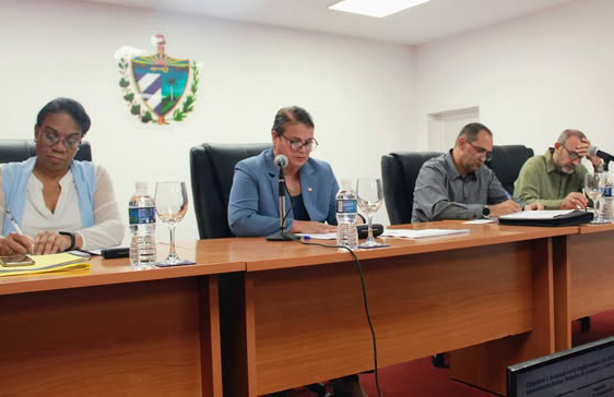 1208 gobierno habana