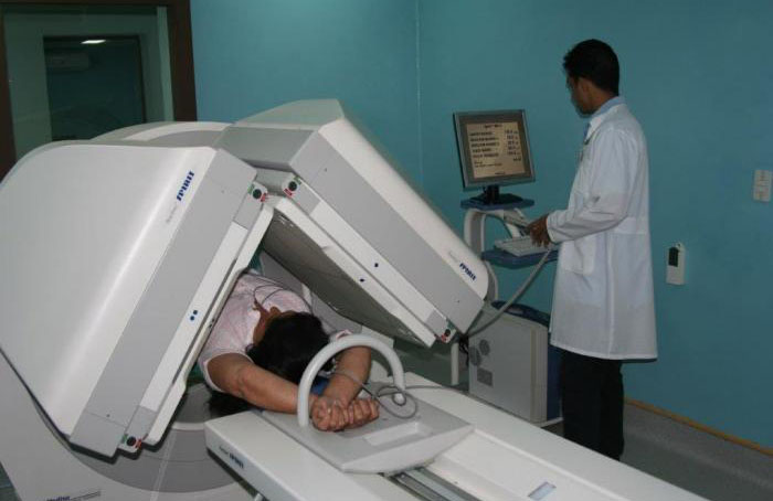 1217 medicina nuclear