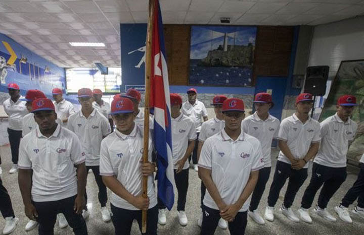 2210 06 beisbol