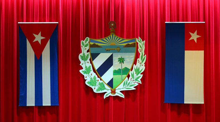 Asamblea plenario_14 768x425
