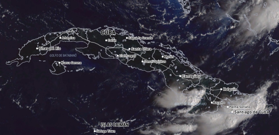 Cuba 11