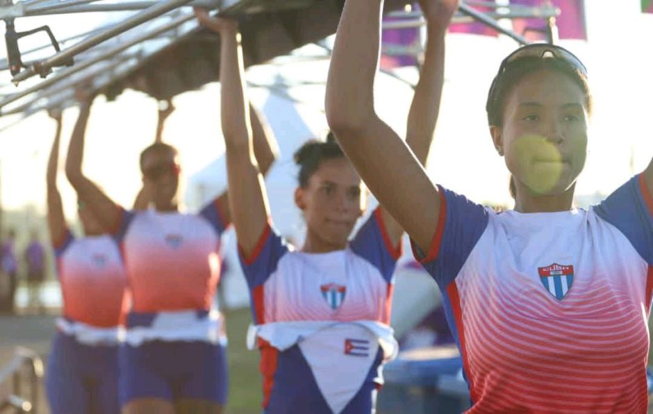 Deporte1