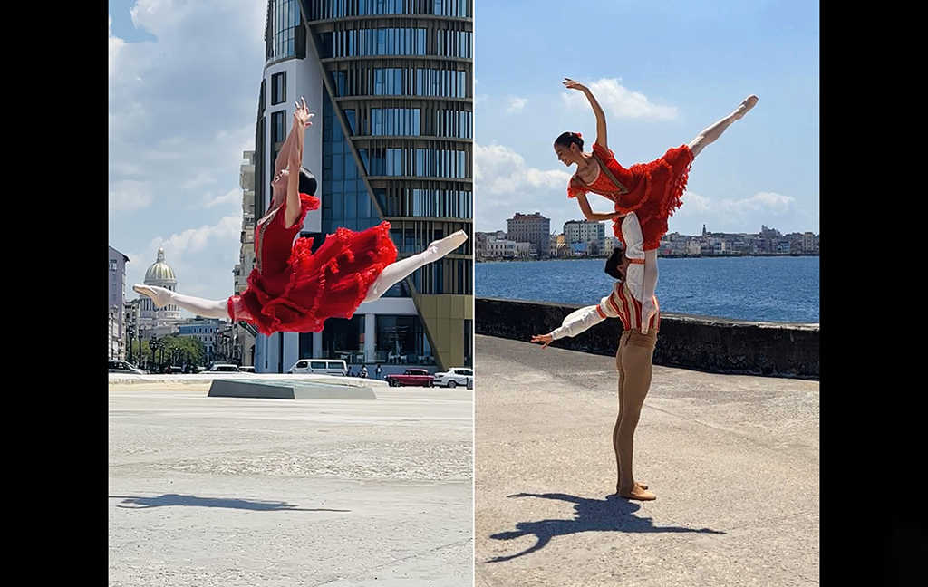 Don Quijote_ Fotos Ahmed Pineiro 1