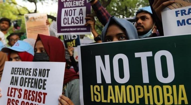 Día_Mundial_contra_Islamofobia