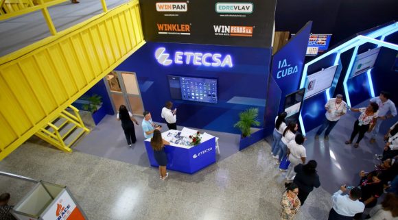Etecsa 2 lunes 580x321