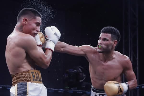 FB_IMG_1764550068072 1