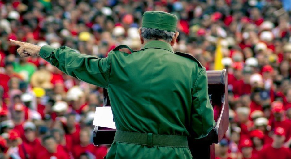 Fidel7