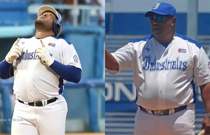 Screenshot_2025 08 12_at_08 08 27_Industriales anuncian roster oficial a 64 Serie Nacional_jpg_webp_Imagen_WEBP_1280_720_pixeles_ _Escalado_90_