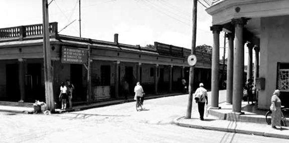 artemisa alquizar.jpeg