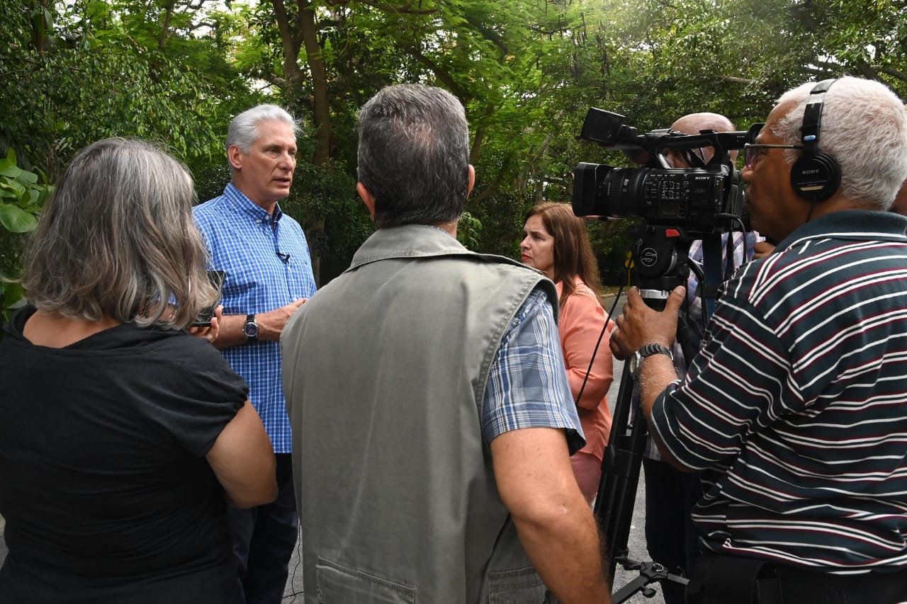 declaraciones de Diaz canel 21.jpeg