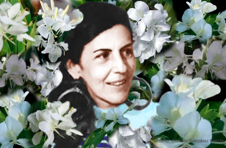 Celia Sánchez Celia Sánchez