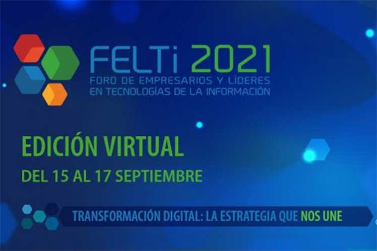 FELTi 2021 FELTi 2021