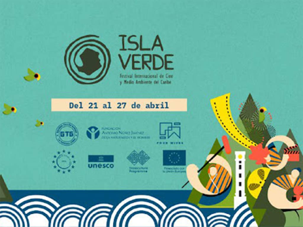 Día Mundial del Medio Ambiente. Día Mundial del Medio Ambiente.