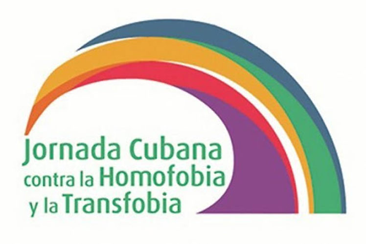jornadas contra la homofobia y la transfobia jornadas contra la homofobia y la transfobia