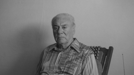 Mario Balmaseda Mario Balmaseda