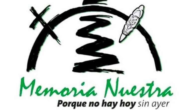Romerías de Mayo Romerías de Mayo