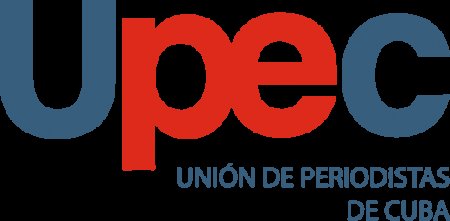 Unión de Periodistas de Cuba (UPEC) Unión de Periodistas de Cuba