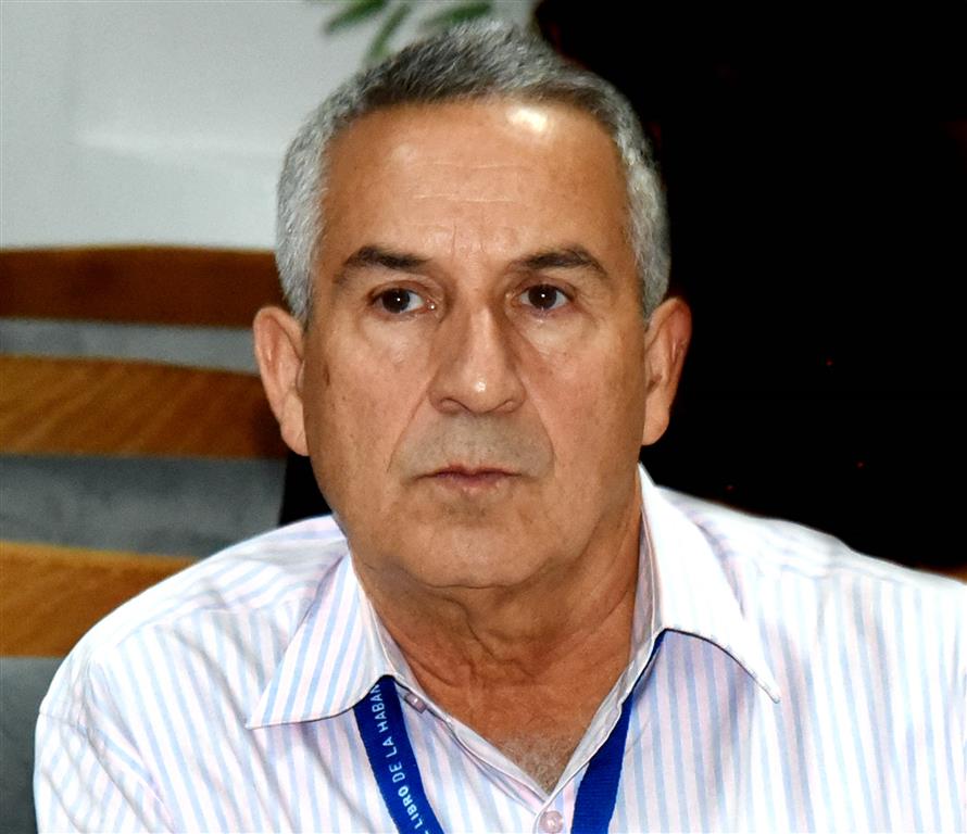 Juan Rodríguez Juan Rodríguez