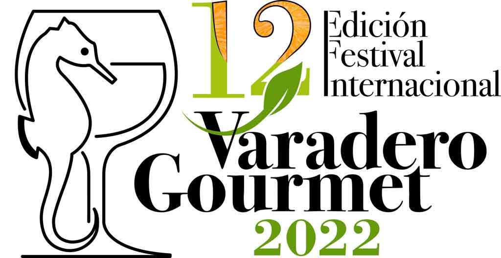 Varadero Gourmet 2022 Varadero Gourmet 2022