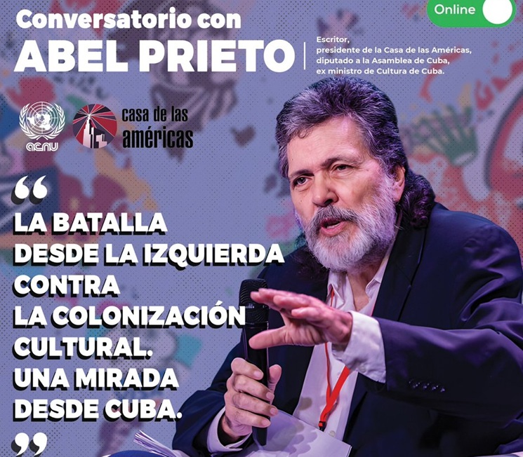 Imagen: @AbelPrieto11