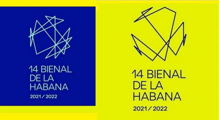 Bienal
