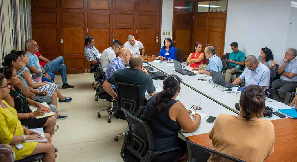 Candidatos vacunales contra el dengue Candidatos vacunales contra el dengue