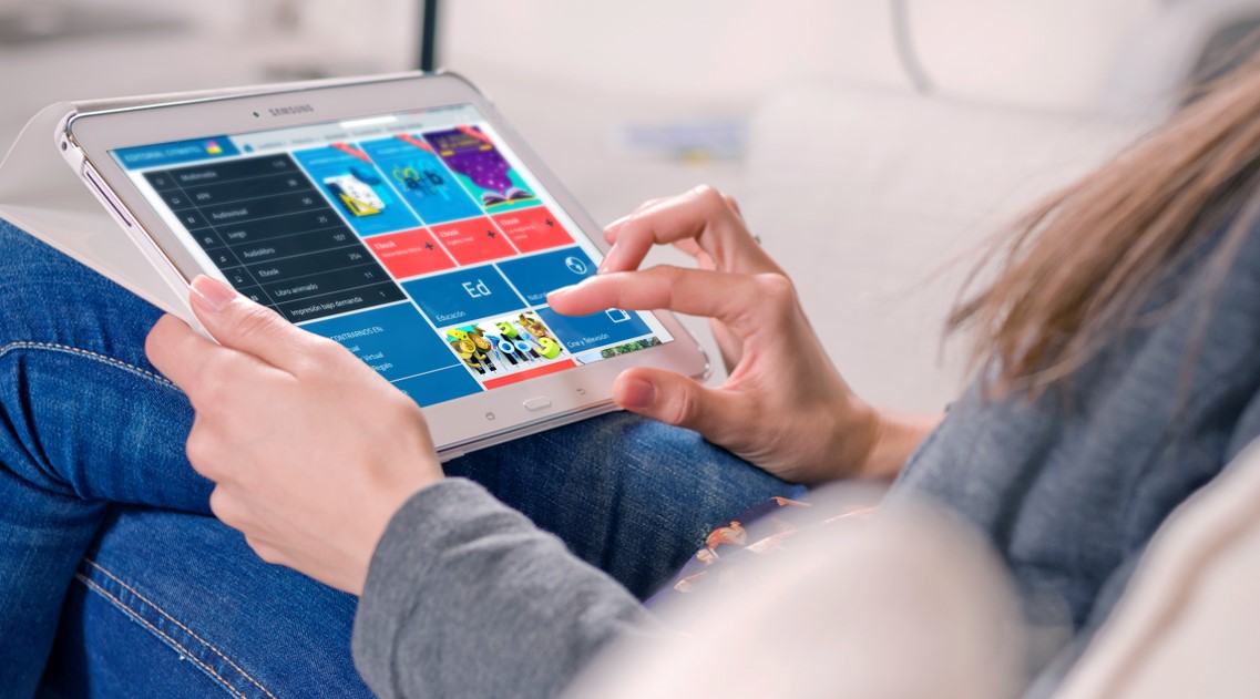 Editorial Citmatel presentará nuevos títulos Editorial Citmatel presentará nuevos títulos