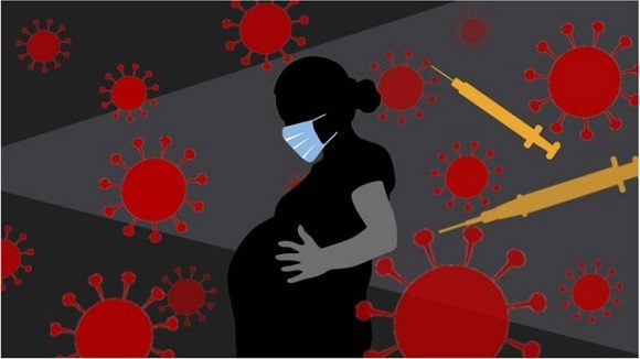 Según un estudio reciente, un parto por cesárea puede estar asociado con un mayor riesgo de infección por virus en los recién nacidos. Foto: BBC. Según un estudio reciente, un parto por cesárea puede estar asociado con un mayor riesgo de infección por virus en los recién nacidos. Foto: BBC.