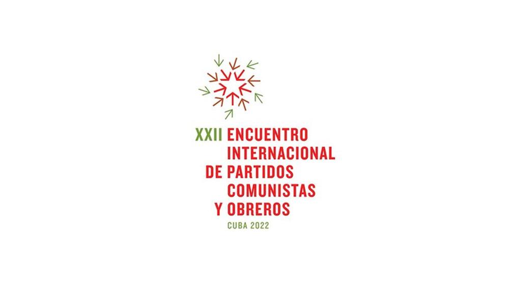 Presidente Díaz-Canel celebró presencia en Cuba de amigos foráneos Presidente Díaz-Canel celebró presencia en Cuba de amigos foráneos