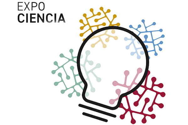  Expociencia 2018