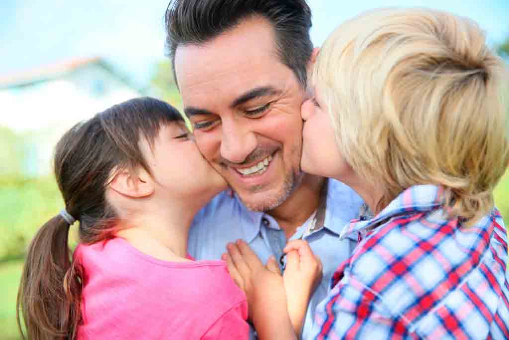 Código de Familias Código de Familias