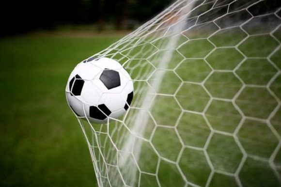 Cuba derrota 3-0 a Nicaragua en primer partido amistoso de fútbol