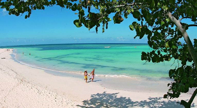 Destino Turístico Inteligente Destino Turístico Inteligente