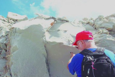 doctor Manuel Iturralde doctor Manuel Iturralde