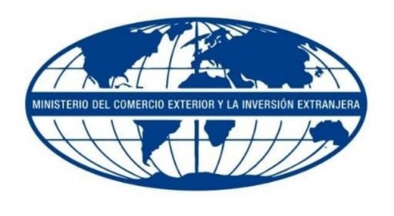 Inversión extranjera