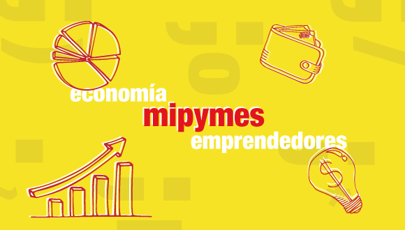 Mipymes creadas en Cuba