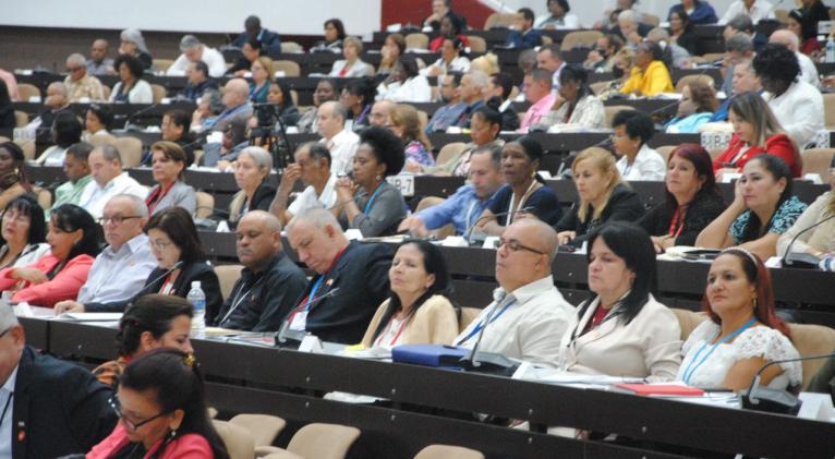 Ley de Fomento y Desarrollo de la Ganadería Ley de Fomento y Desarrollo de la Ganadería