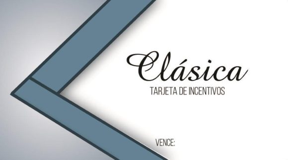 Informa Financiera CIMEX S.A. sobre ampliación de posibilidades de uso de tarjeta Clásica Empresarial