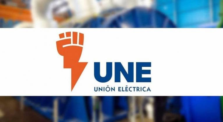 Unión Eléctrica