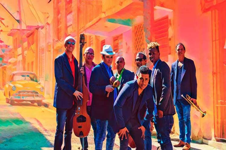 Nominan a Premio Cubadisco álbum dedicado a Miguel Matamoros
