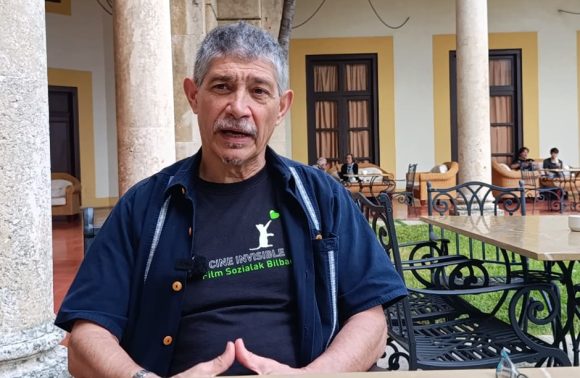 juan carlos vazquez 580x378.jpeg